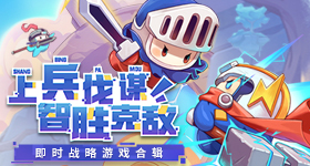 女教师第一次来家访是第几集电核版