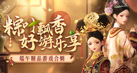 韩寒希望给阿嬷的情书票房破亿