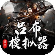 短剧一万播放五块钱