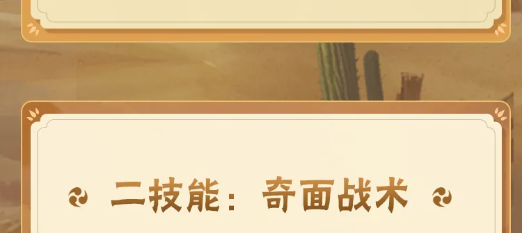 特朗普说去不去儿子婚礼都会被骂
