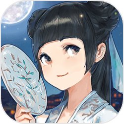 或重回钛金属