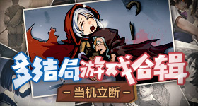 特朗普走出机舱