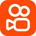 李昀锐撩的不是关晓彤是丁程鑫吧