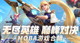 在夜市买了一只很可爱的小狗