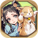 飞猪要带早安闯韩啦