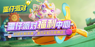 李冰冰说来生绝不和妹妹一起工作