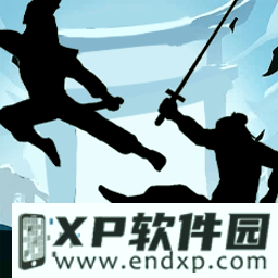 杨紫曾被自己的脖子吓到