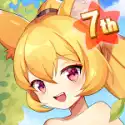 中俄等国投弃权票