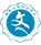 张雪率车队参加儿子学校运动会