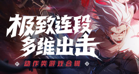 曝白玉兰提名名单