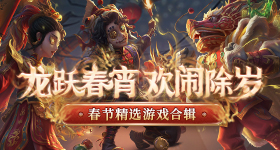 柳州再发生地震
