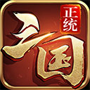 戴军李维嘉粉丝先吃