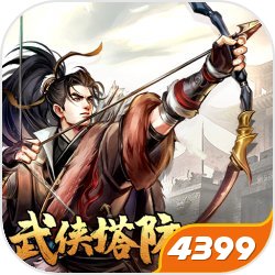 棣月系粉丝现状
