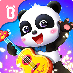 股唯一韬股价天涨了